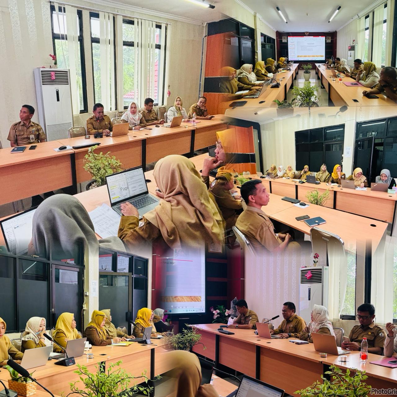 berita-image